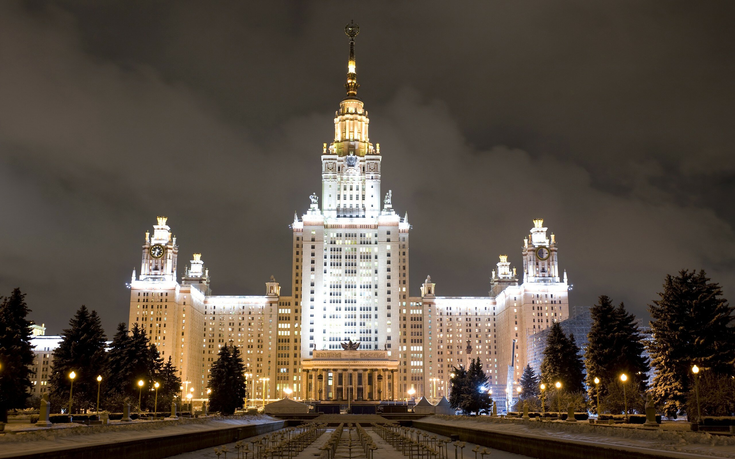 Купить диплом бакалавра вуза Москвы